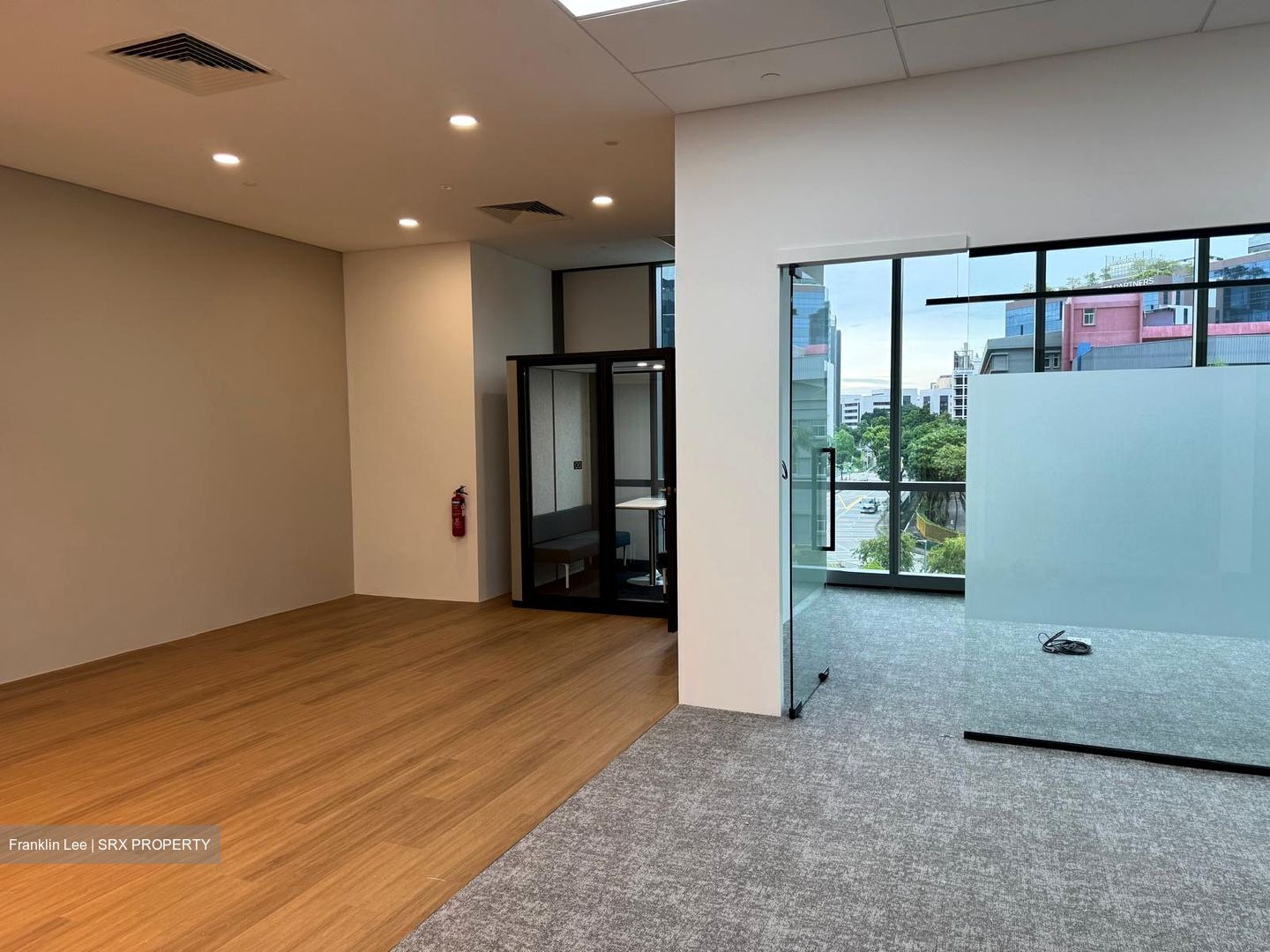 Kallang Way (D13), Factory #492961871